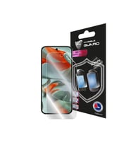 Google Pixel 9 Pro Xl Için Hydrogel (İNCE TPU) Ekran Koruma