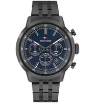 Tommy Hilfiger TH1710755