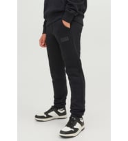 Jack & Jones Jpstgordon Çocuk Eşofman Altı (Siyah)