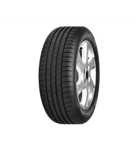 225/45R18 95W XL FP Efficientgrip Performance GOODYEAR Yaz Lastiği 2025