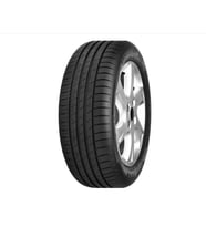 225/45R18 95W XL FP Efficientgrip Performance GOODYEAR Yaz Lastiği 2025