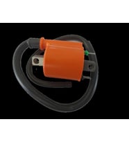 HONDA SPACY UYUMLU 110 ATEŞLEME BOBİNİ YM