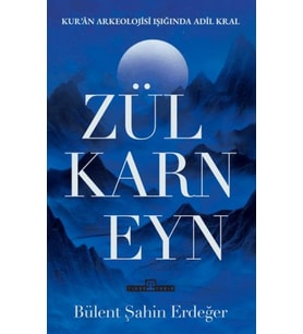 Zülkarneyn