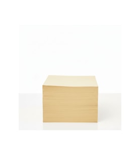 Teksir, Karalama, Çalışma Ve 2.hamur-saman Kağıdı (GÖZ YORMAYAN) 55gr 20x30 250 Yaprak (0,82 KG)