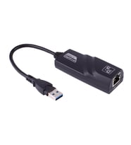 ZR13 3.0 Usb Ethernet Çevirici
