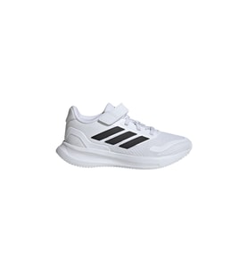 adidas Çocuk  Beyaz  Koşu Ayakkabısı RUNFALCON 5 EL C IE8579
