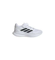 adidas Çocuk  Beyaz  Koşu Ayakkabısı RUNFALCON 5 EL C IE8579