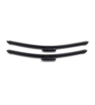 Mini Hatch Convertible R57 2013-2015 Ön Cam Silecek Takımı 45x48cm