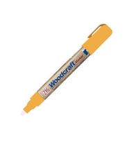 Zig Woodcraft Marker Ahşap Boyama Kalemi PUMPKIN 