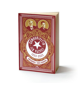 Cumhuriyet'in İlk Yüzyılı