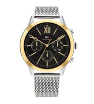 Tommy Hilfiger TH1710528 Erkek Kol Saati -