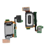 Samsung Galaxy S6 G920 İç Kulaklık Filmi