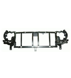 JEEP CHEROKEE LIBERTY ÖN PANEL 02-08 JEP09GR016 55155800AF