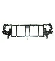JEEP CHEROKEE LIBERTY ÖN PANEL 02-08 JEP09GR016 55155800AF