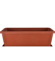 Çerisan 5 No Star Bahçe Saksı - Altlıksız (30 lt)