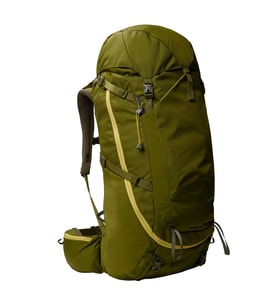 The North Face TERRA 65LT Sırt Çantası NF0A87BX4NU1 (Yeşil)