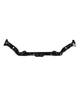 Daewoo Lanos Sd/hb 97/00 Ön Panel Üst Parça (Tw)