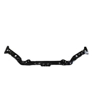 Daewoo Lanos Sd/hb 97/00 Ön Panel Üst Parça (Tw)