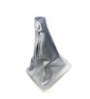 FIAT Uno Vites Körüğü Alt Çerçeveli 1983-1995 182060780
