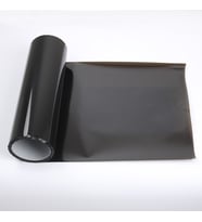 Far Stop Filmi 1Mx30Cm Koyu Siyah