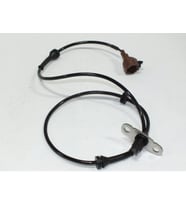 Nissan Navara 2006-2014 Arka Abs Sensörü Abs Kablosu Sağ