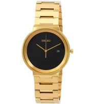Seiko Erkek Kol Saati - SUR488P