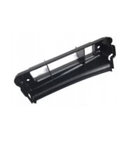 Caddy Ön Panel Havalandırma Tek Kapak Kulaksız 2005-1T0805971A