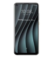 HTC DESİRE 20 PRO 128 GB (Siyah)