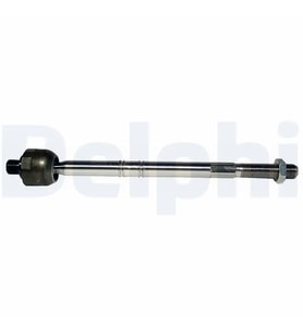 DELPHI TA2092 Rot Mili A6394600055 A6394600255