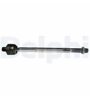 DELPHI TA2092 Rot Mili A6394600055 A6394600255