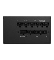 GIGABYTE 1000w 80+Gold GP-UD1000GM PG5 V2 Tam Modüler Power Supply