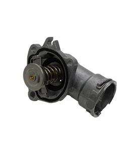 Mercedes W204 W212 W221 W222 W164 W251 OM642 Tavan Çita Kapağı Ön Arka Sol Sağ 6422002215 Wender