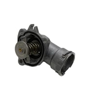 Mercedes W204 W212 W221 W222 W164 W251 OM642 Tavan Çita Kapağı Ön Arka Sol Sağ 6422002215 Wender