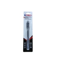 BAY-TEC YAPRAK MATKAP UCU 20MM (MU1578-89)