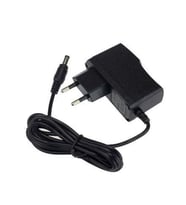 20V 1A Adaptör Arduino uyumlu - Uydu Modem Led: