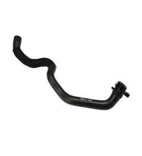 BMW E90 N55 Termostat Hortumu 11537584549 Wender