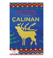 Çalınan