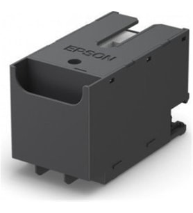 Epson C9345 C12C934591 Orijinal Atık Kutusu