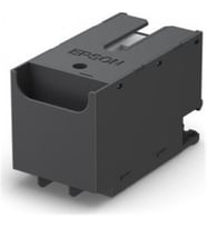 Epson C9345 C12C934591 Orijinal Atık Kutusu