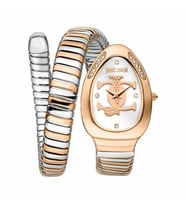 Just Cavalli Jc1L227M0075 Kol Saati