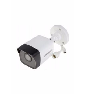 Ds-2cd1023g0e-ıf 2mp 4mm Sabit Lens Ip Bullet Kamera