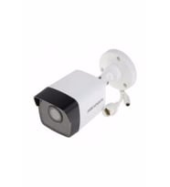 Ds-2cd1023g0e-ıf 2mp 4mm Sabit Lens Ip Bullet Kamera