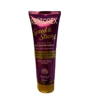 Restorex Sarmaşık Özlü Sıvı Saç Kremi 200 ml