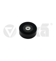 028145278E Alternatör Gergi Rulmanı - Transporter T4- PoloClassıc-Caddy-Golf-Vento-1.9 Lt.-2.4 Lt.