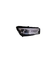 Esse Otomotiv - Q5 Far Sağ Xenon D5s 17- Dpo 446-1164rmldhem 80a941044