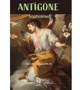 Antigone