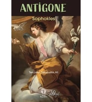 Antigone