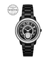 Michael Kors MK6289 Kadın Kol Saati