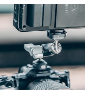 Falcam F22 Quick Release Magic Arm Kit (3) (Çok Renkli)