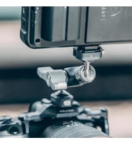 Falcam F22 Quick Release Magic Arm Kit (3) (Çok Renkli)